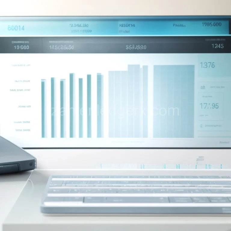 Detaillierte Berichte