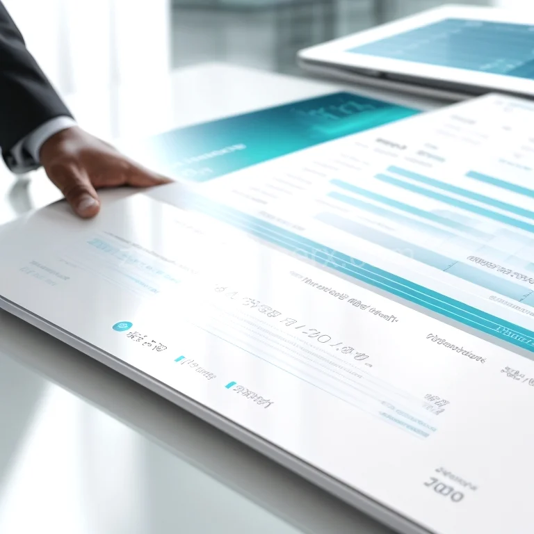 Sichere Transaktionen